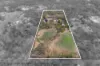 1944 Strathfieldsaye Road, Eppalock, Vic 3551-Image