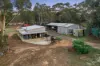 1944 Strathfieldsaye Road, Eppalock, Vic 3551-Image