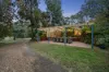 1944 Strathfieldsaye Road, Eppalock, Vic 3551-Image