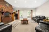 1944 Strathfieldsaye Road, Eppalock, Vic 3551-Image