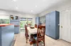 1944 Strathfieldsaye Road, Eppalock, Vic 3551-Image
