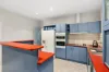 1944 Strathfieldsaye Road, Eppalock, Vic 3551-Image