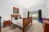 1944 Strathfieldsaye Road, Eppalock, Vic 3551-Image