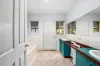 1944 Strathfieldsaye Road, Eppalock, Vic 3551-Image