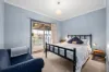 1944 Strathfieldsaye Road, Eppalock, Vic 3551-Image