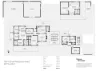 1944 Strathfieldsaye Road, Eppalock, Vic 3551-Floorplan