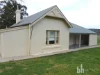 1945 Lobethal Road, Lobethal, SA 5241
