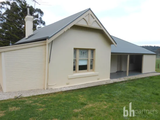 1945 Lobethal Road, Lobethal, SA 5241