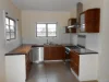 1945 Lobethal Road, Lobethal, SA 5241-Image