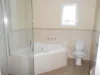 1945 Lobethal Road, Lobethal, SA 5241-Image
