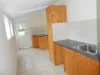 1945 Lobethal Road, Lobethal, SA 5241-Image