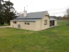 1945 Lobethal Road, Lobethal, SA 5241-Image