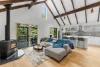 1945 Springbrook Road, Springbrook, Qld 4213