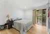 1945 Springbrook Road, Springbrook, Qld 4213-Image