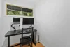 1945 Springbrook Road, Springbrook, Qld 4213-Image
