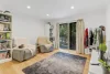 1945 Springbrook Road, Springbrook, Qld 4213-Image