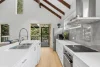1945 Springbrook Road, Springbrook, Qld 4213-Image
