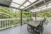 1945 Springbrook Road, Springbrook, Qld 4213-Image