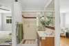 1945 Springbrook Road, Springbrook, Qld 4213-Image
