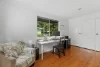 1945 Springbrook Road, Springbrook, Qld 4213-Image
