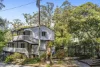 1945 Springbrook Road, Springbrook, Qld 4213-Image