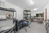 1945 Springbrook Road, Springbrook, Qld 4213-Image