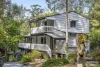 1945 Springbrook Road, Springbrook, Qld 4213-Image