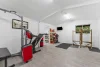 1945 Springbrook Road, Springbrook, Qld 4213-Image