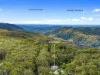 1945 Springbrook Road, Springbrook, Qld 4213-Image