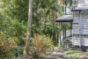 1945 Springbrook Road, Springbrook, Qld 4213-Image
