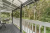 1945 Springbrook Road, Springbrook, Qld 4213-Image
