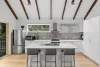 1945 Springbrook Road, Springbrook, Qld 4213-Image