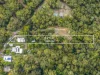 1945 Springbrook Road, Springbrook, Qld 4213-Image