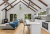 1945 Springbrook Road, Springbrook, Qld 4213-Image