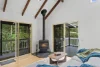 1945 Springbrook Road, Springbrook, Qld 4213-Image