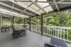 1945 Springbrook Road, Springbrook, Qld 4213-Image