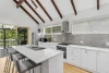 1945 Springbrook Road, Springbrook, Qld 4213-Image