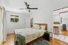 1945 Springbrook Road, Springbrook, Qld 4213-Image
