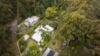 1947 Springbrook Road, Springbrook, Qld 4213