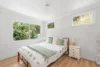 1947 Springbrook Road, Springbrook, Qld 4213-Image
