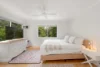 1947 Springbrook Road, Springbrook, Qld 4213-Image