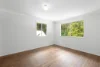 1947 Springbrook Road, Springbrook, Qld 4213-Image