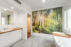 1947 Springbrook Road, Springbrook, Qld 4213-Image