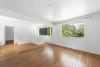 1947 Springbrook Road, Springbrook, Qld 4213-Image