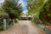 1947 Springbrook Road, Springbrook, Qld 4213-Image
