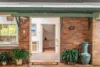 1947 Springbrook Road, Springbrook, Qld 4213-Image
