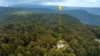 1947 Springbrook Road, Springbrook, Qld 4213-Image