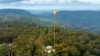1947 Springbrook Road, Springbrook, Qld 4213-Image