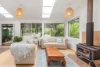 1947 Springbrook Road, Springbrook, Qld 4213-Image