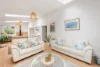 1947 Springbrook Road, Springbrook, Qld 4213-Image
